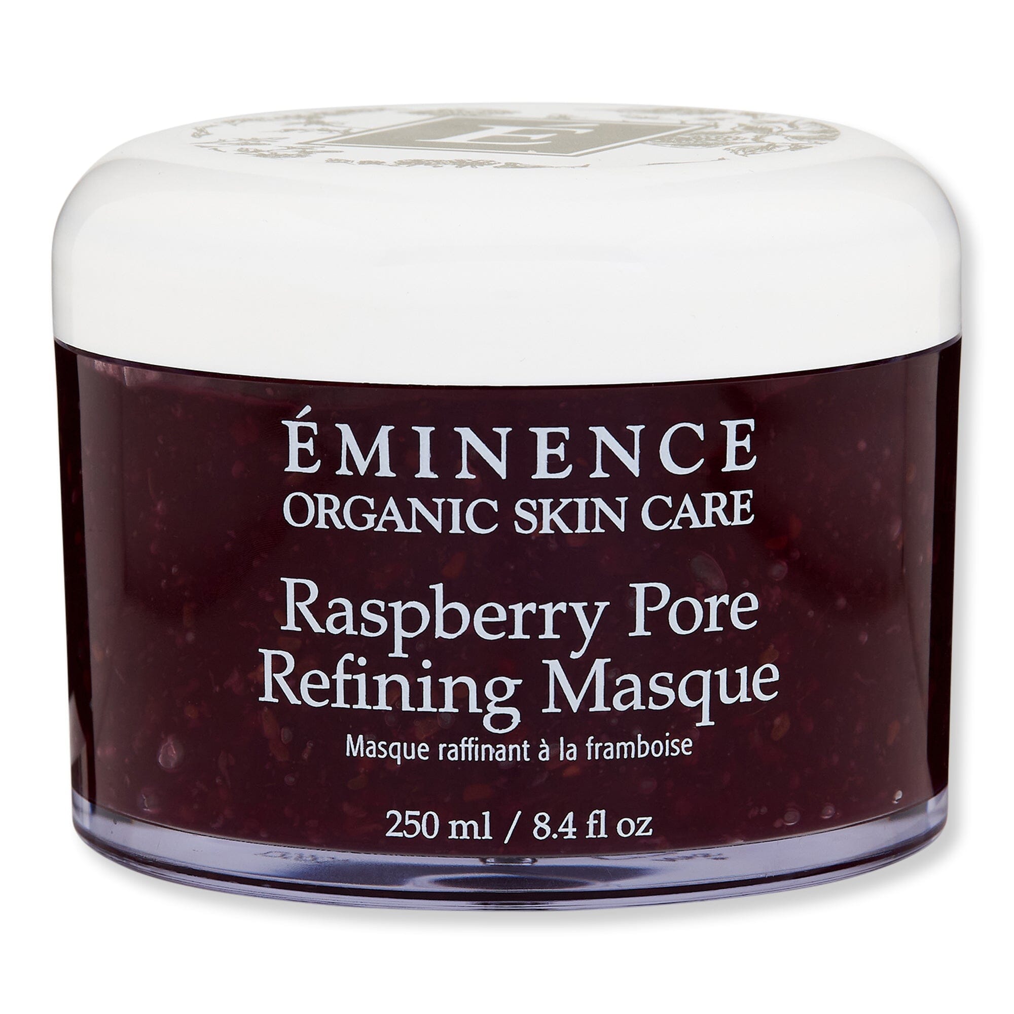 Eminence Eminence Raspberry Pore Refining Masque Face Masks 8.4 oz 