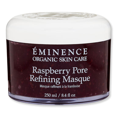 Eminence Eminence Raspberry Pore Refining Masque Face Masks 8.4 oz 
