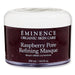 Eminence Eminence Raspberry Pore Refining Masque Face Masks 8.4 oz 