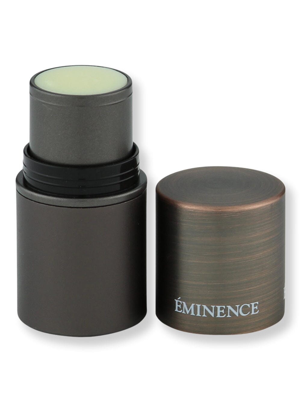 Eminence Eminence Rosehip & Lemongrass Lip Balm SPF 15 0.14 oz Lip Treatments & Balms 