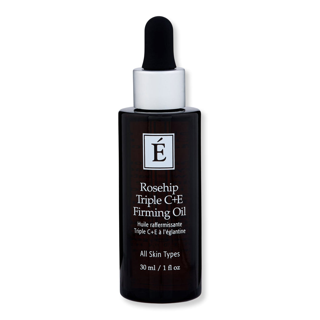 Eminence Eminence Rosehip Triple C+E Firming Oil Serums 1 oz 