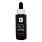 Eminence Eminence Rosehip Triple C+E Firming Oil Serums 1 oz 