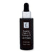 Eminence Eminence Rosehip Triple C+E Firming Oil Serums 1 oz 