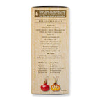 Eminence Eminence Rosehip Triple C+E Firming Oil Serums 