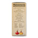 Eminence Eminence Rosehip Triple C+E Firming Oil Serums 