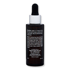 Eminence Eminence Rosehip Triple C+E Firming Oil Serums 