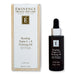 Eminence Eminence Rosehip Triple C+E Firming Oil Serums 