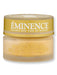 Eminence Eminence Seabuckthorn Balancing Masque 1 oz Face Masks 