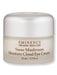 Eminence Eminence Snow Mushroom Moisture Cloud Eye Cream Eye Creams 0.5 oz 