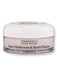 Eminence Eminence Snow Mushroom & Reishi Masque 2 oz Face Masks 