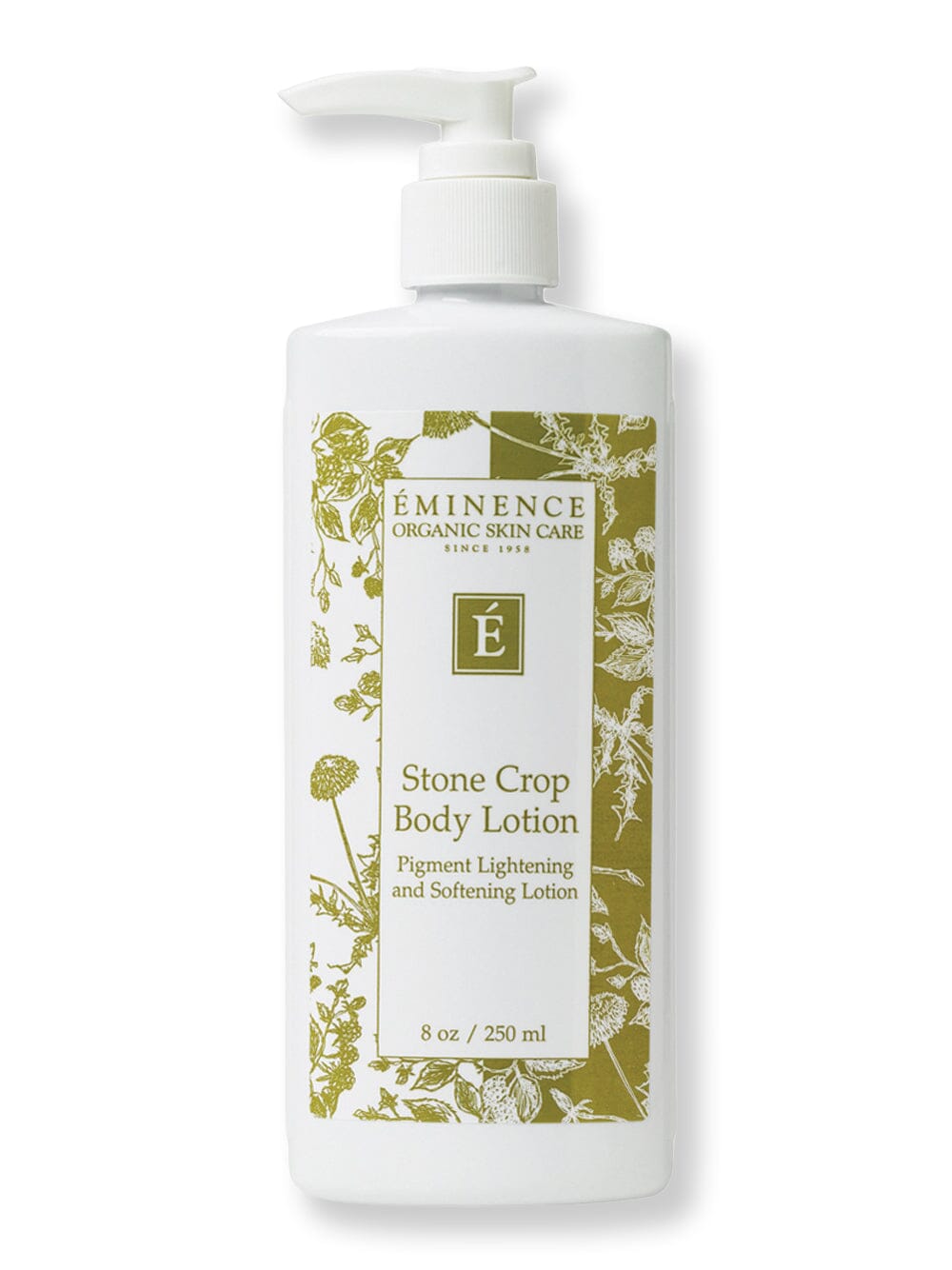 Eminence Eminence Stone Crop Body Lotion 8.4 oz Body Lotions & Oils 