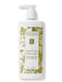 Eminence Eminence Stone Crop Body Lotion 8.4 oz Body Lotions & Oils 