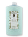 Eminence Eminence Stone Crop Body Lotion Body Lotions & Oils 32 oz 