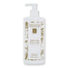 Eminence Eminence Stone Crop Body Lotion Body Lotions & Oils 8.4 oz 