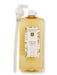 Eminence Eminence Stone Crop Body Oil Body Lotions & Oils 32 oz 
