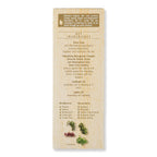 Eminence Eminence Stone Crop Cleansing Oil Face Cleansers 