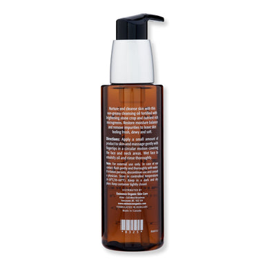 Eminence Eminence Stone Crop Cleansing Oil Face Cleansers 