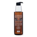 Eminence Eminence Stone Crop Cleansing Oil Face Cleansers 
