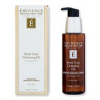 Eminence Eminence Stone Crop Cleansing Oil Face Cleansers 