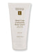 Eminence Eminence Stone Crop Contouring Body Cream 5 oz Body Lotions & Oils 