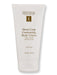 Eminence Eminence Stone Crop Contouring Body Cream Body Lotions & Oils 5 oz 