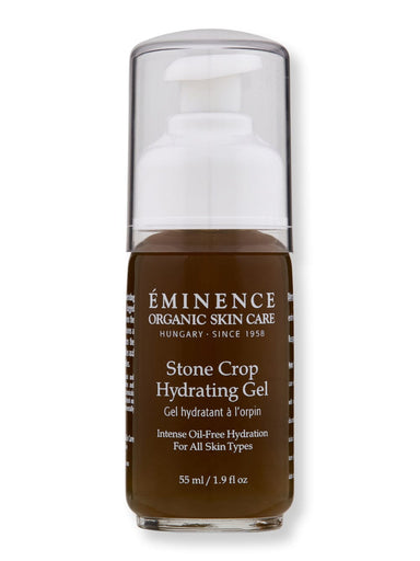 Eminence Eminence Stone Crop Hydrating Gel 1.9 oz Face Moisturizers 