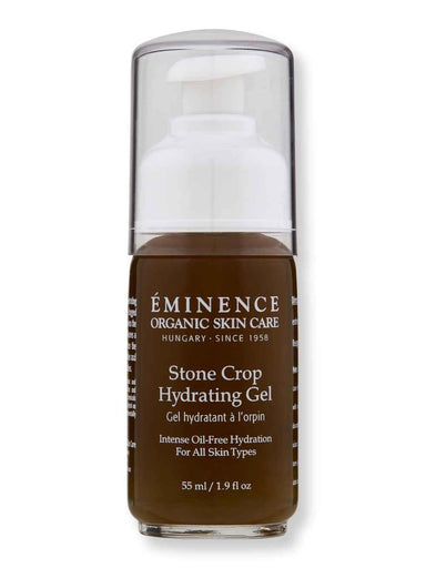 Eminence Eminence Stone Crop Hydrating Gel 1.9 oz Face Moisturizers 