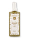 Eminence Eminence Stone Crop Hydrating Mist Face Mists & Essences 4.2 oz 
