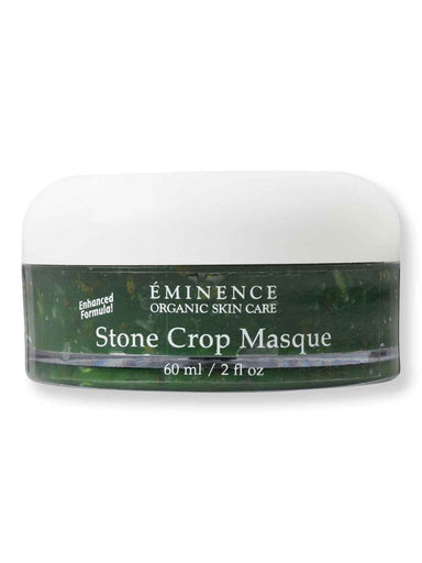 Eminence Eminence Stone Crop Masque 2 oz Face Masks 