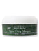 Eminence Eminence Stone Crop Masque 2 oz Face Masks 