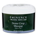 Eminence Eminence Stone Crop Masque 8.4 oz Face Masks 
