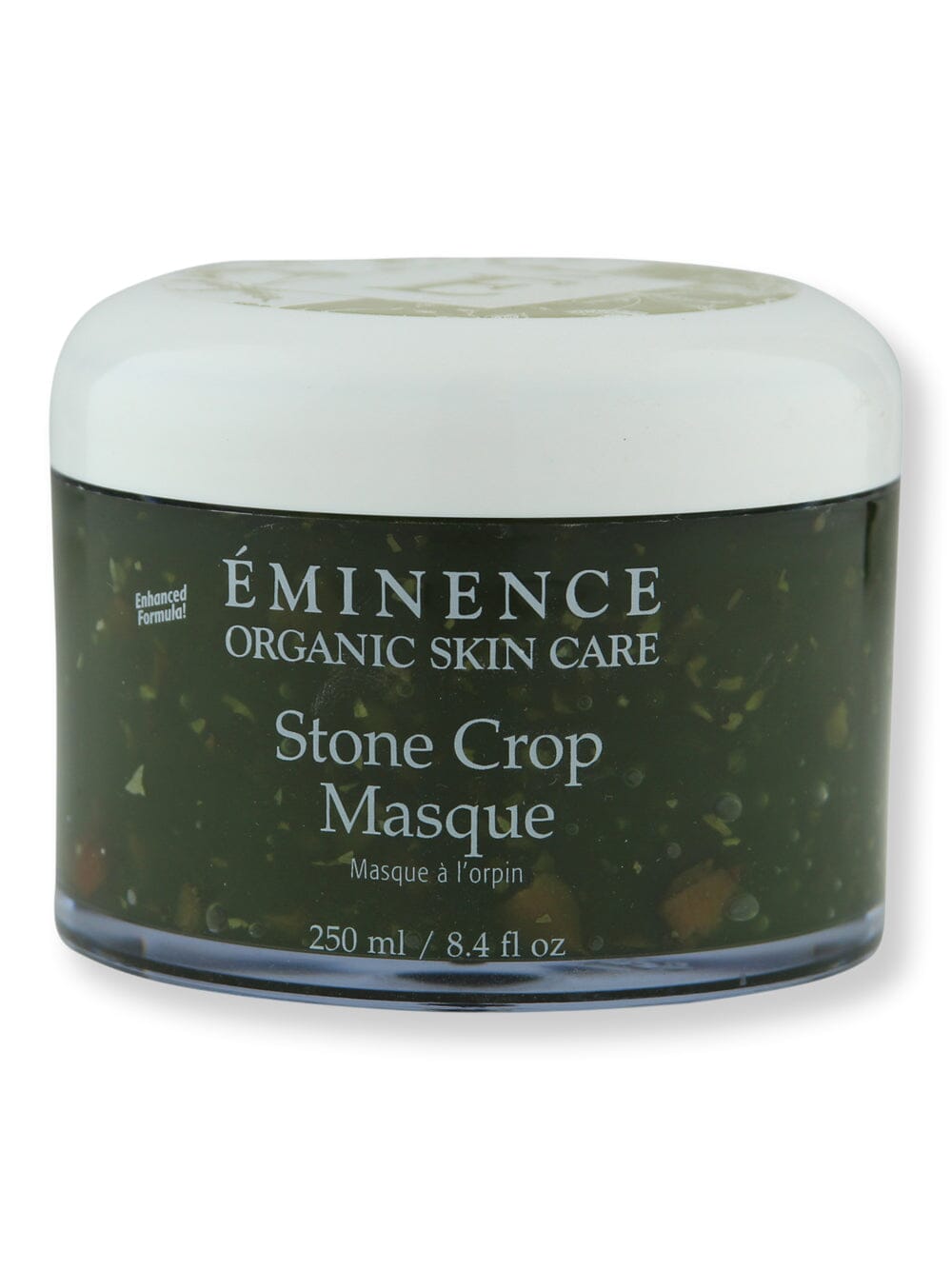 Eminence Eminence Stone Crop Masque 8.4 oz Face Masks 