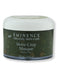 Eminence Eminence Stone Crop Masque 8.4 oz Face Masks 