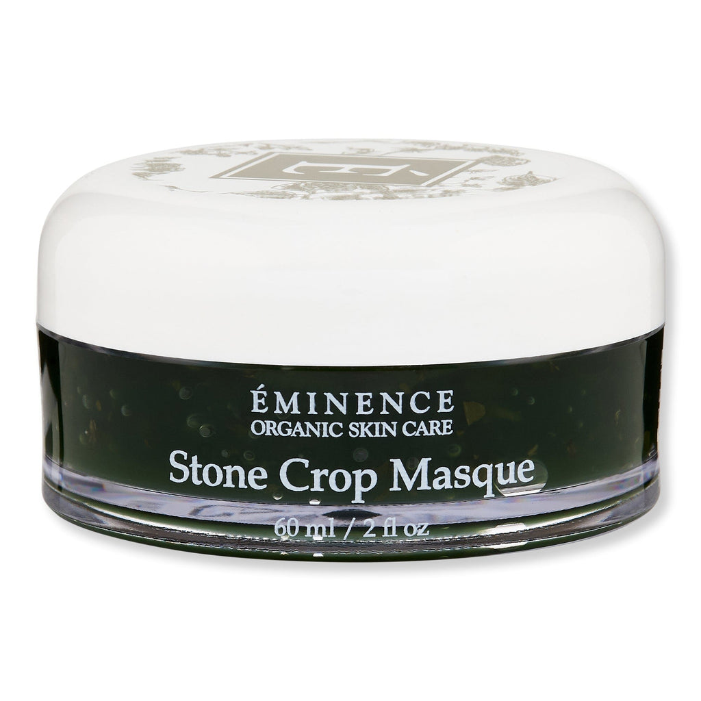 Eminence Eminence Stone Crop Masque Face Masks 2 oz 
