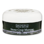 Eminence Eminence Stone Crop Masque Face Masks 2 oz 