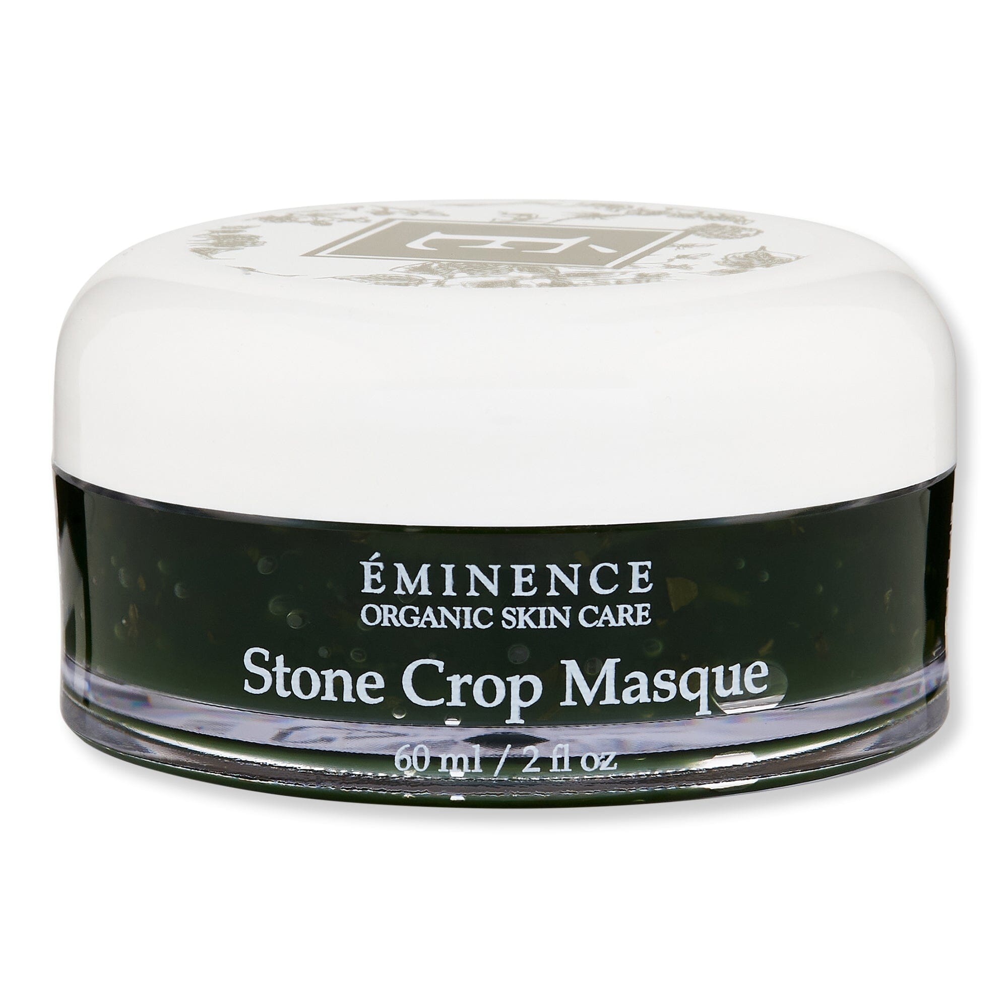Eminence Eminence Stone Crop Masque Face Masks 2 oz 