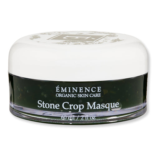 Eminence Eminence Stone Crop Masque Face Masks 2 oz 