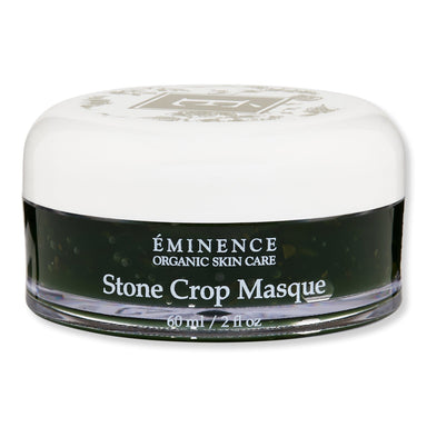 Eminence Eminence Stone Crop Masque Face Masks 2 oz 