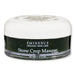 Eminence Eminence Stone Crop Masque Face Masks 2 oz 