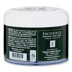 Eminence Eminence Stone Crop Masque Face Masks 
