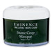 Eminence Eminence Stone Crop Masque Face Masks 8.4 oz 