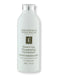 Eminence Eminence Stone Crop Oxygenating Fizzofoliant 4.2 oz Exfoliators & Peels 