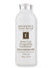 Eminence Eminence Stone Crop Oxygenating Fizzofoliant 4.2 oz Exfoliators & Peels 