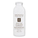 Eminence Eminence Stone Crop Oxygenating Fizzofoliant Exfoliators & Peels 4.2 oz 