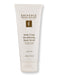 Eminence Eminence Stone Crop Revitalizing Body Scrub Body Scrubs & Exfoliants 8.4 oz 