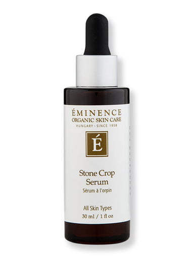 Eminence Eminence Stone Crop Serum 1 oz Serums 