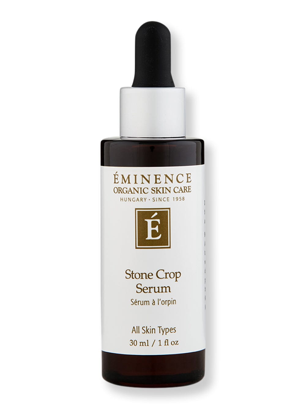 Eminence Eminence Stone Crop Serum Serums 1 oz 