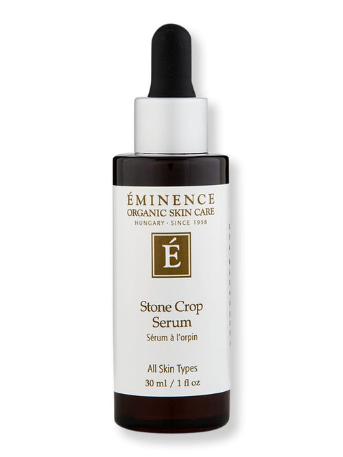 Eminence Eminence Stone Crop Serum Serums 1 oz 