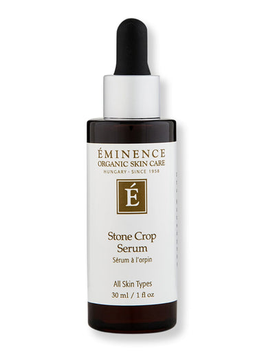 Eminence Eminence Stone Crop Serum Serums 1 oz 