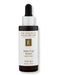 Eminence Eminence Stone Crop Serum Serums 1 oz 